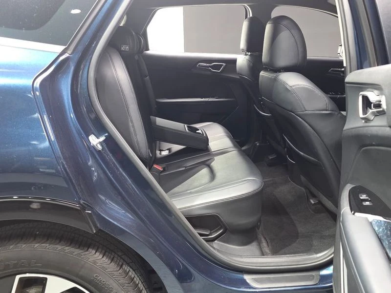 Kia Sportage Nobless 4WD| 226�.�.| ���.��������� | Mobile.bg � ����������� 11