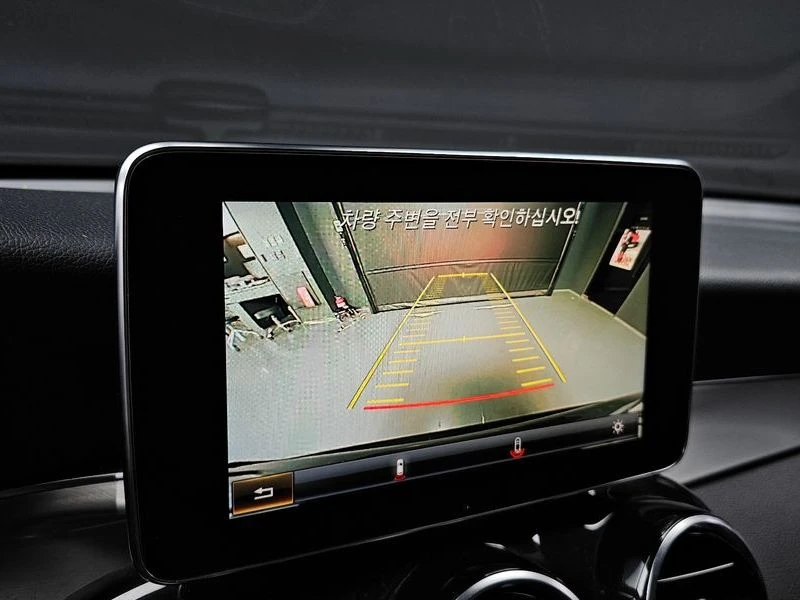 Mercedes-Benz GLC 350E 4MATIC| Navi| 360| �������| ���������|  | Mobile.bg � ����������� 12