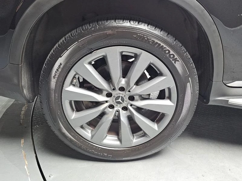Mercedes-Benz GLC 350E 4MATIC| Navi| 360| �������| ���������|  | Mobile.bg � ����������� 4