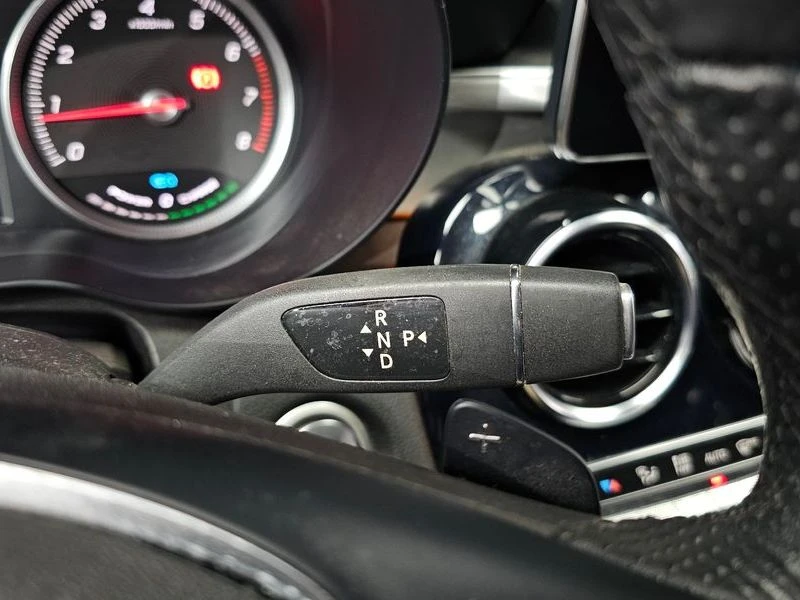 Mercedes-Benz GLC 350E 4MATIC| Navi| 360| �������| ���������|  | Mobile.bg � ����������� 6