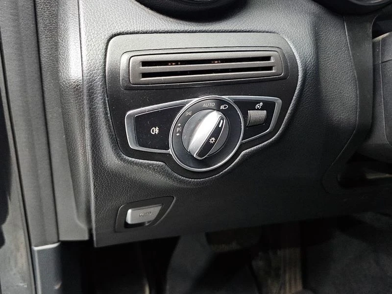Mercedes-Benz GLC 350E 4MATIC| Navi| 360| �������| ���������|  | Mobile.bg � ����������� 14