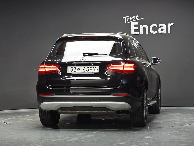 Mercedes-Benz GLC 350E 4MATIC| Navi| 360| �������| ���������|  | Mobile.bg � ����������� 3