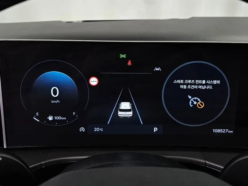 Hyundai Santa fe 2.5T 2Wd Exclusive | Mobile.bg � ����������� 8