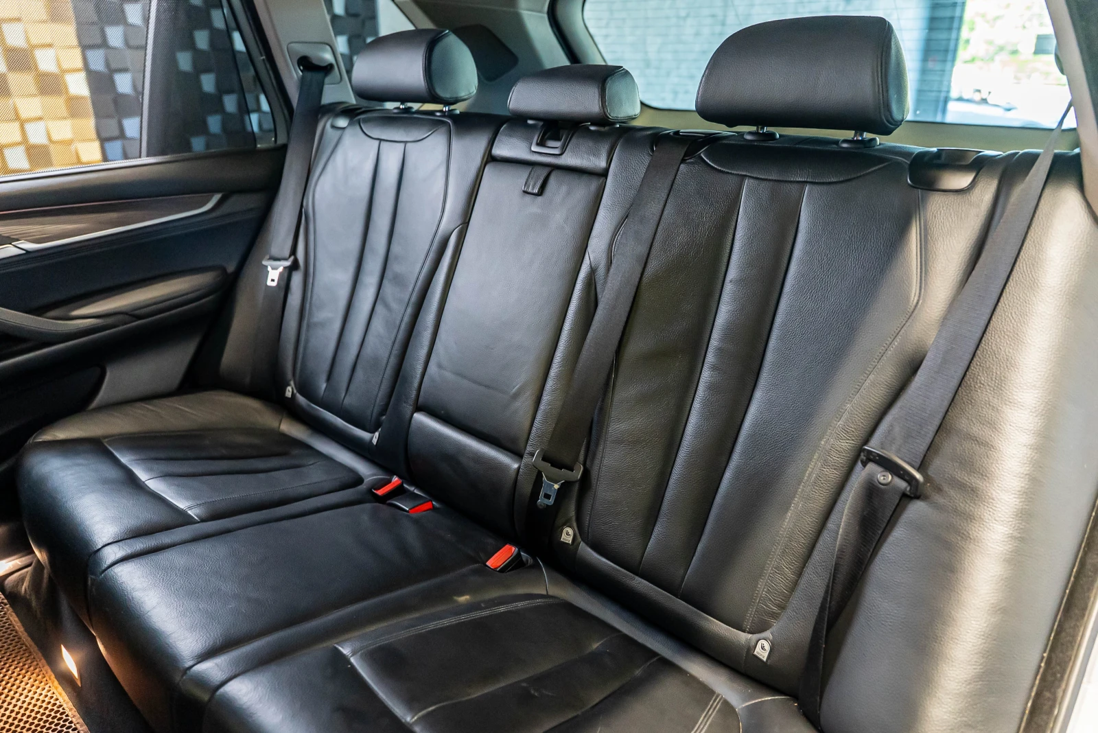 BMW X5 35i xDrive | Mobile.bg   17