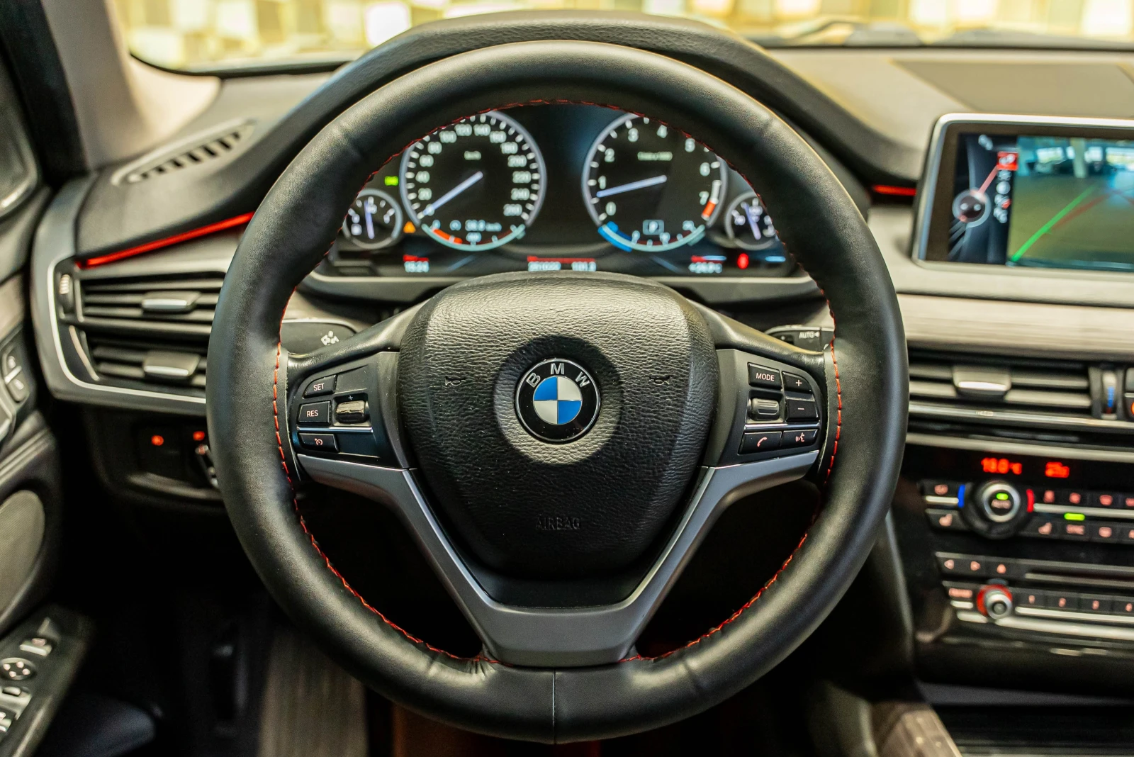 BMW X5 35i xDrive | Mobile.bg   11