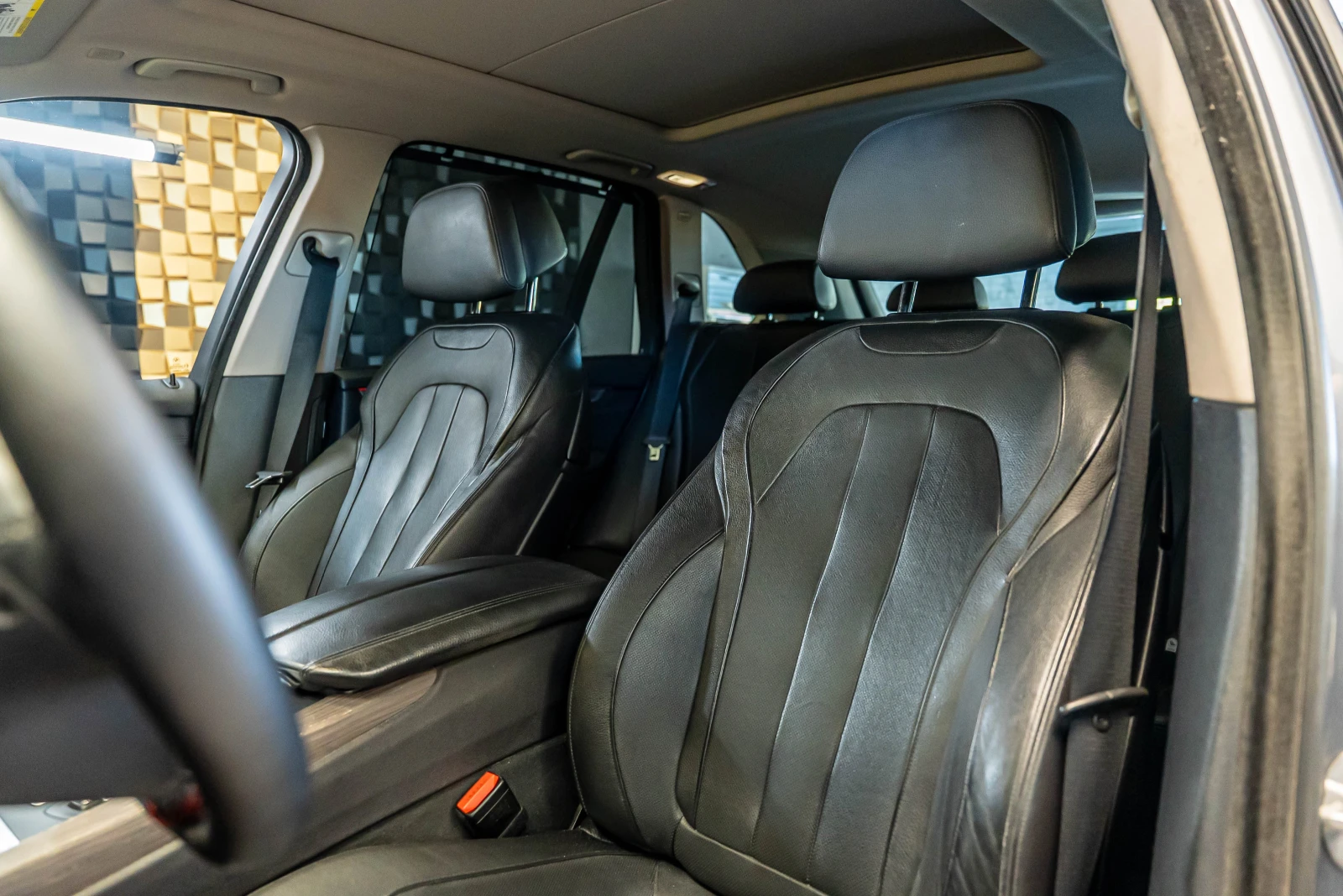 BMW X5 35i xDrive | Mobile.bg   15