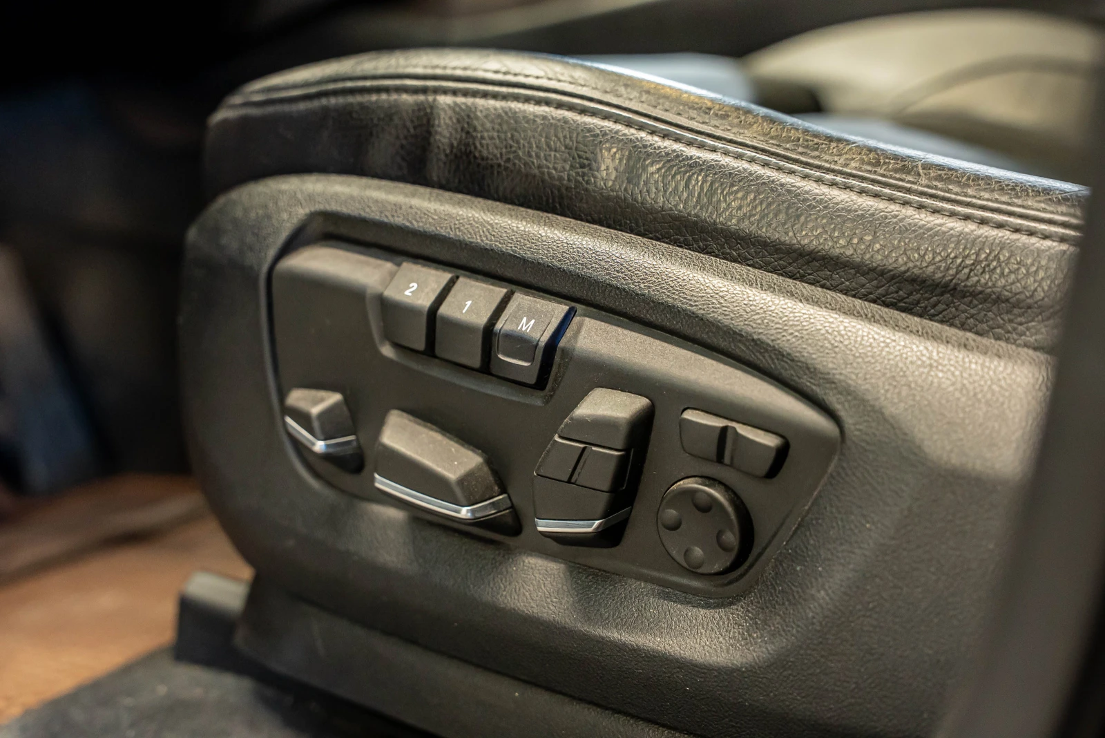 BMW X5 35i xDrive | Mobile.bg   13