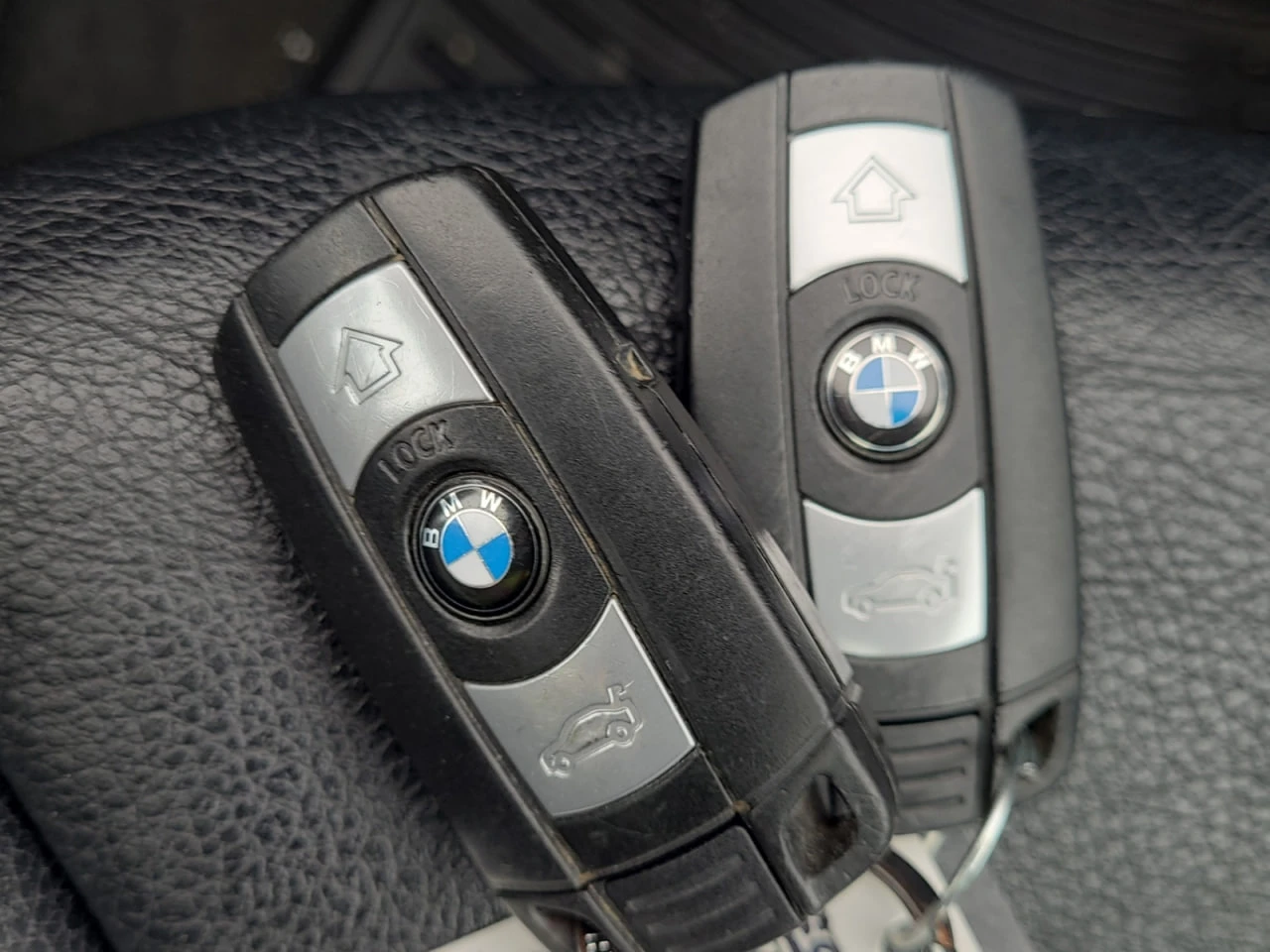 BMW X5 CARFAX* АВТОФИНАНСИРАНЕ* БЕЗ ПЪРВОНАЧАЛНА ВНОСКА*  - изображение 7