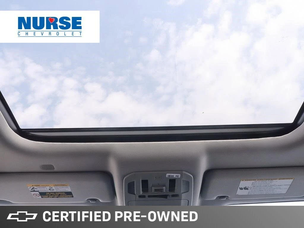 Toyota Highlander Limited * PANO* CAM* KEYLESS* BLINDSPOT*  | Mobile.bg   12