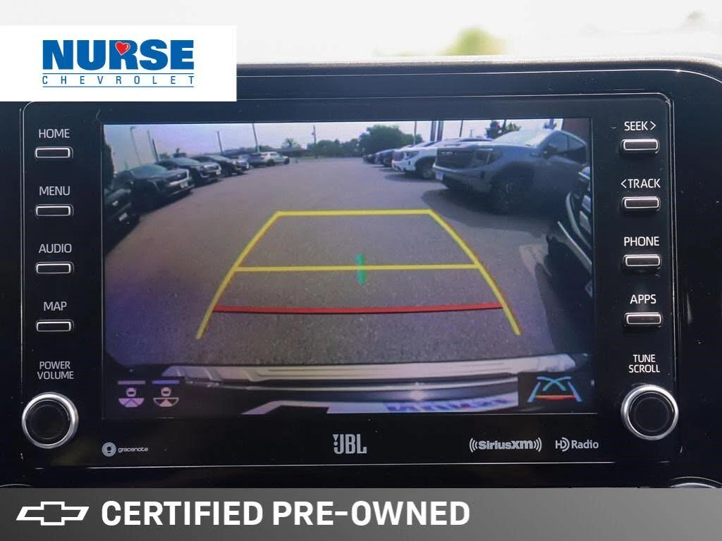 Toyota Highlander Limited * PANO* CAM* KEYLESS* BLINDSPOT*  | Mobile.bg   13