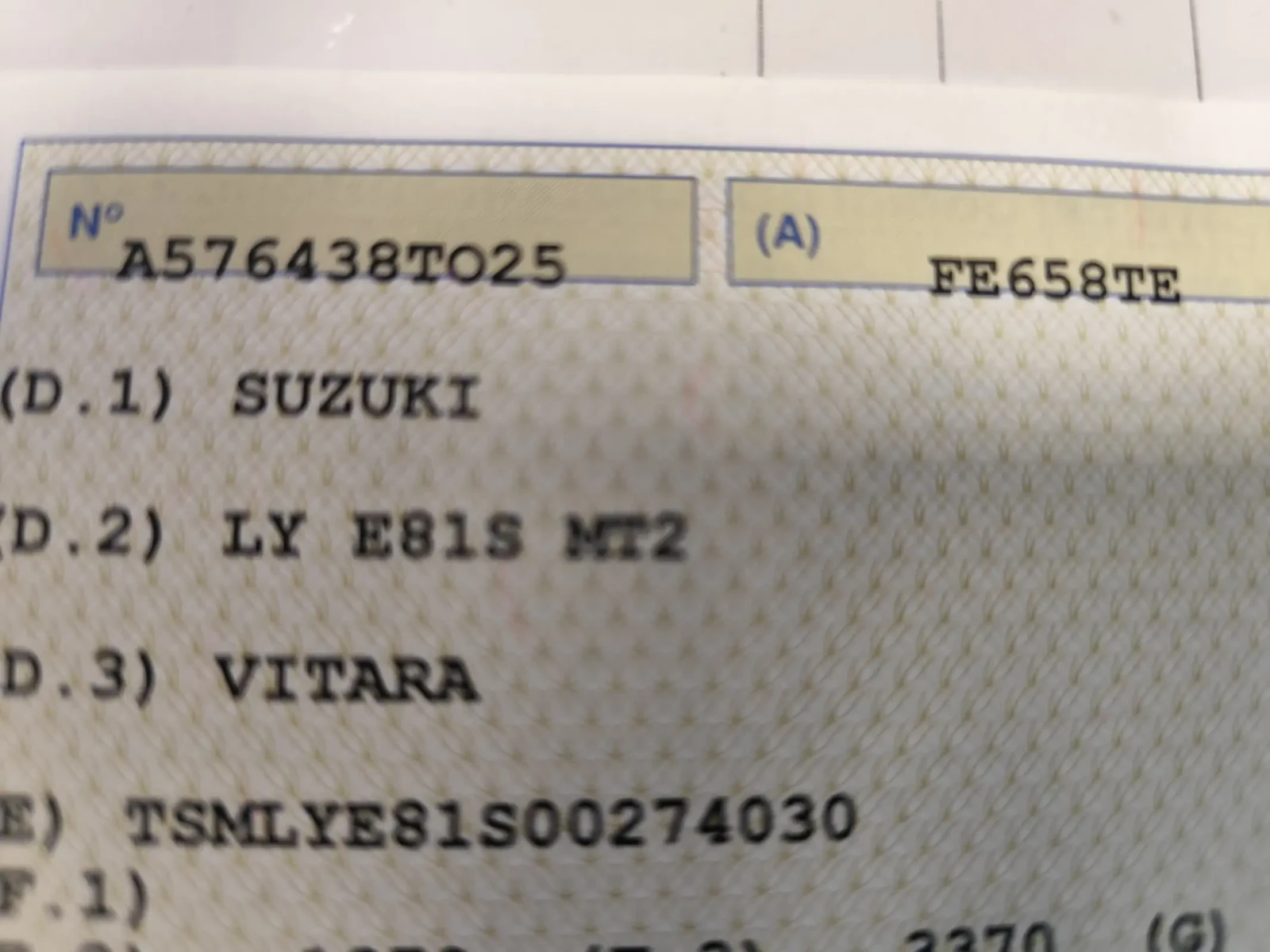 Suzuki Vitara 1.6DDiS* ALL GRIP* 4X4* EU6B* LED* NAVI*  | Mobile.bg   17