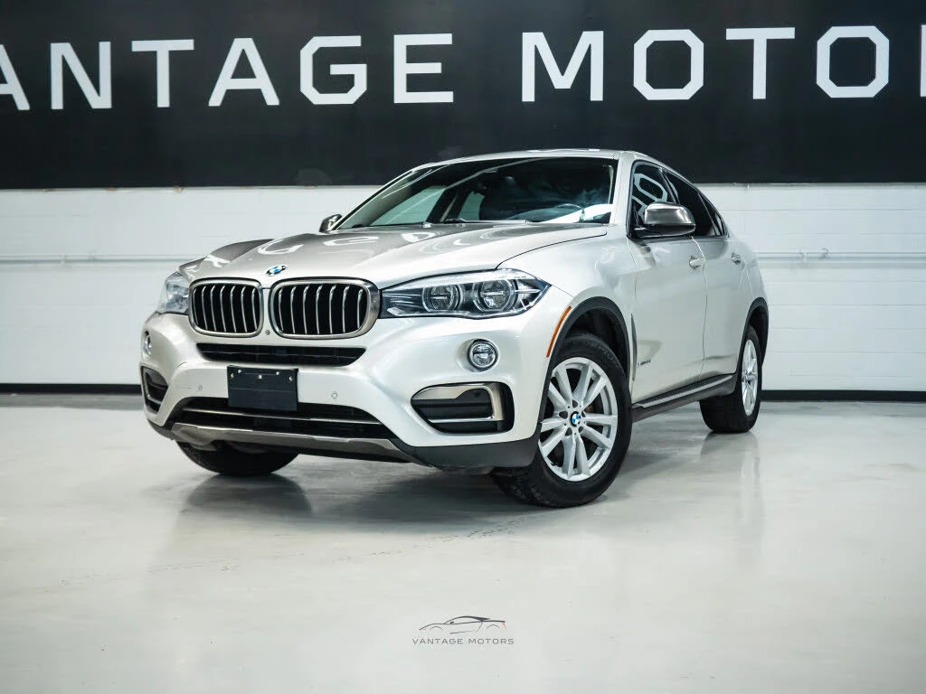 BMW X6 xDrive35i* ����������* (���� �� ��) | Mobile.bg � ����������� 1