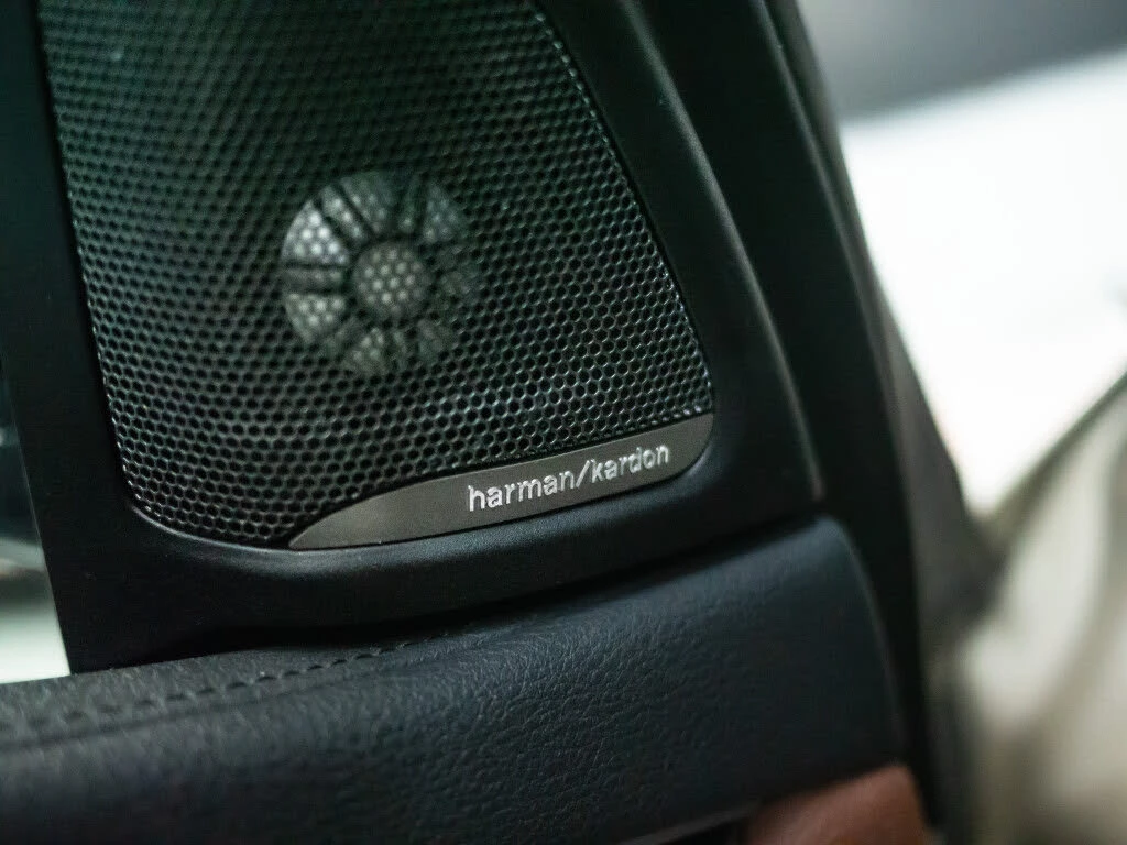 BMW X6 xDrive35i* Автокредит* (Цена до БГ) - изображение 10