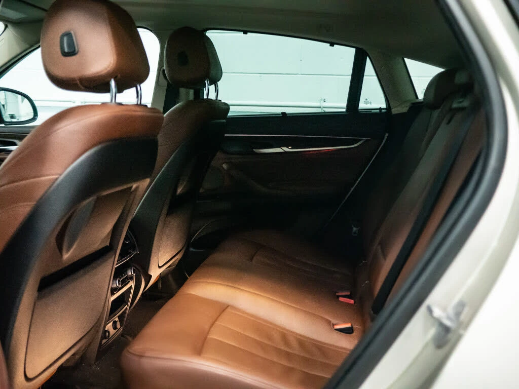 BMW X6 xDrive35i* ����������* (���� �� ��) | Mobile.bg � ����������� 16