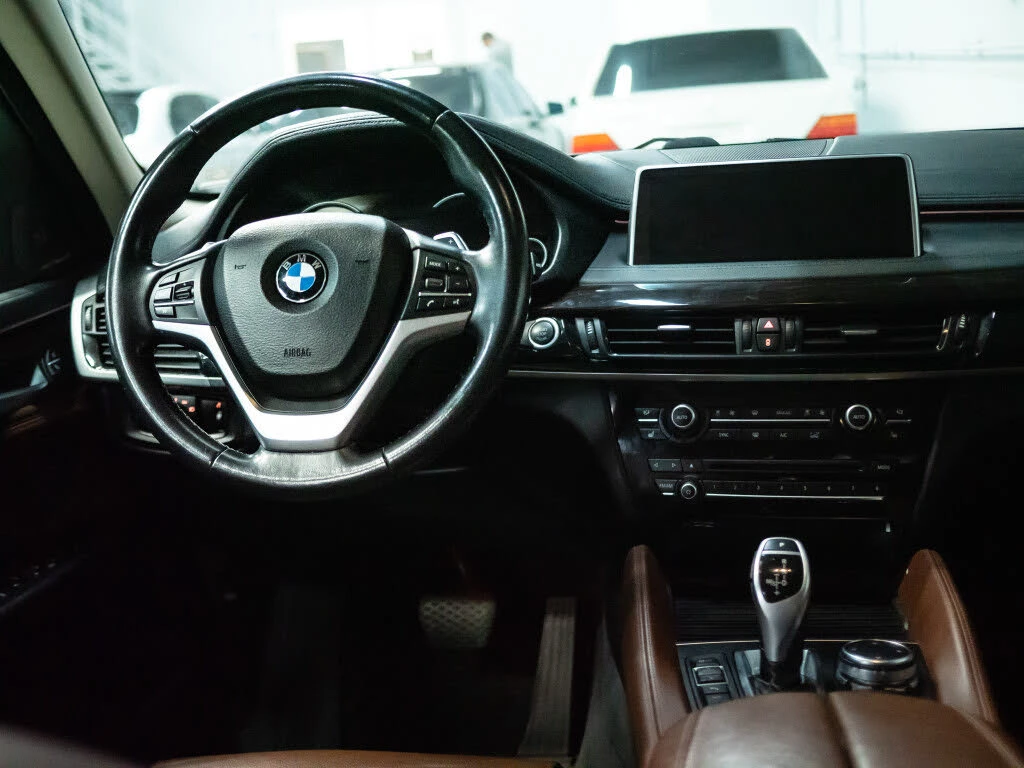 BMW X6 xDrive35i* ����������* (���� �� ��) | Mobile.bg � ����������� 11