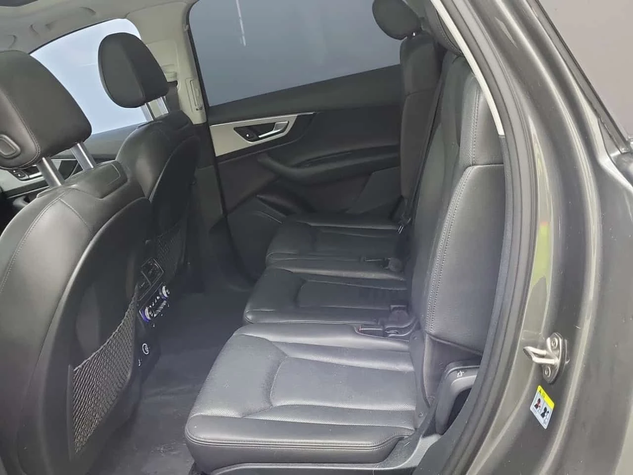 Audi Q7 * PREMIUM PLUS * CARFAX * ���������* ��������*  | Mobile.bg � ����������� 12