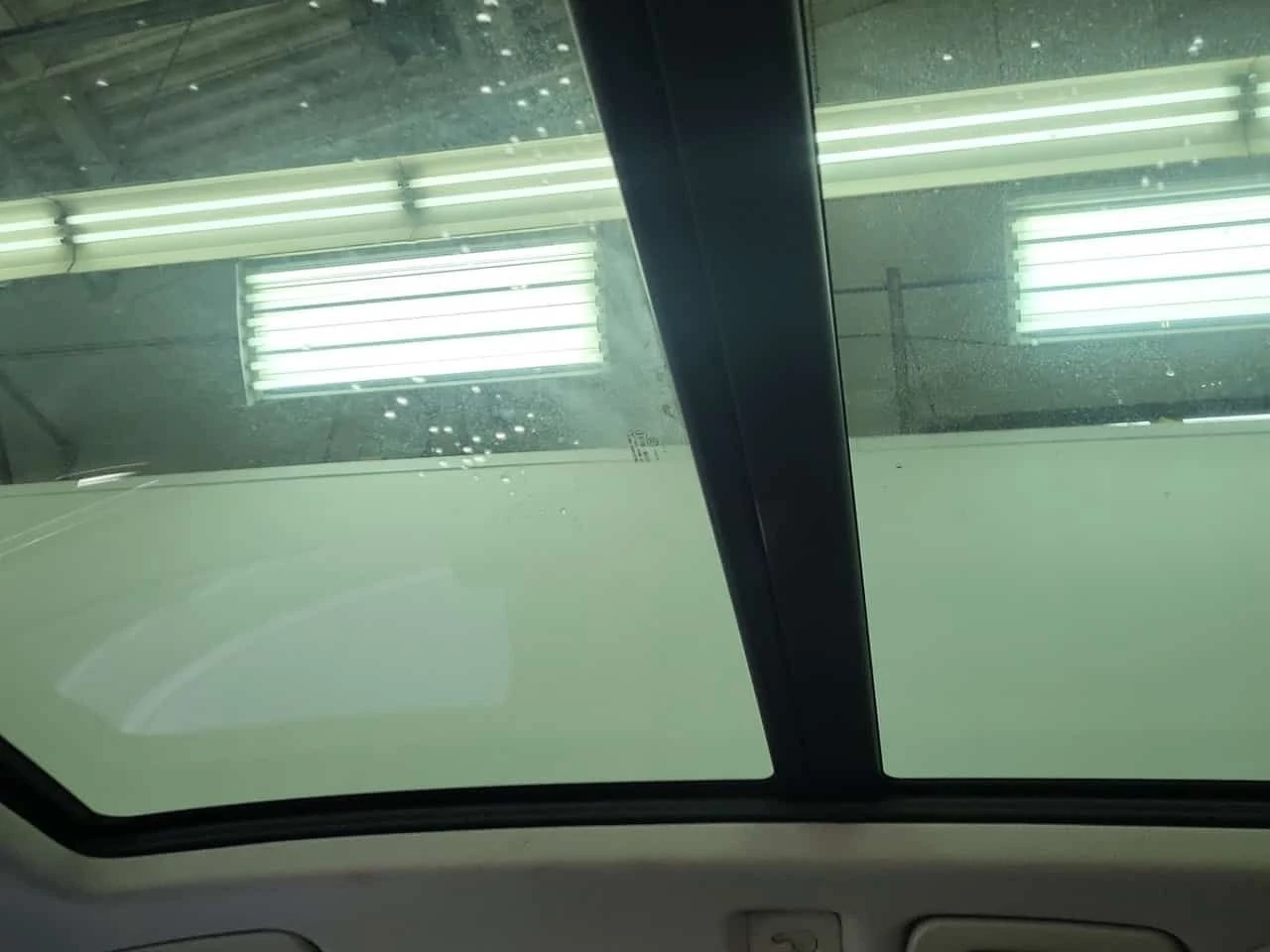 Audi Q7 * PREMIUM PLUS * CARFAX * ���������* ��������*  | Mobile.bg � ����������� 13