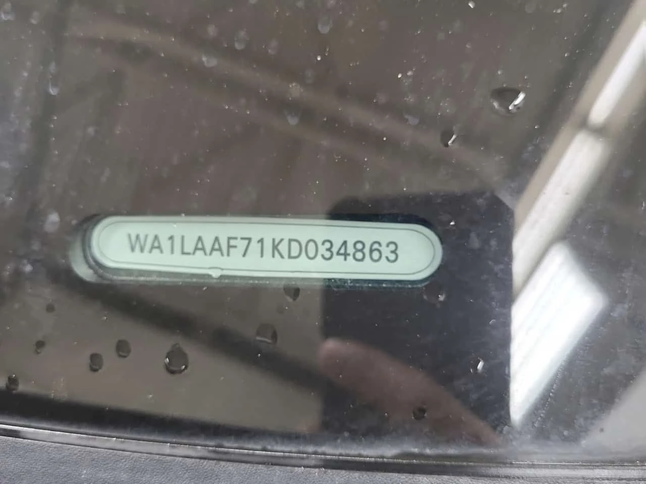 Audi Q7 * PREMIUM PLUS * CARFAX * ���������* ��������*  | Mobile.bg � ����������� 15