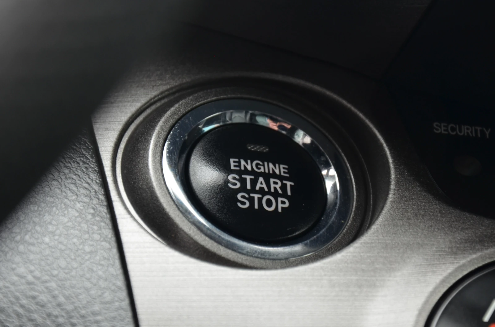 Toyota Rav4 2.2 150 P S | Mobile.bg � ����������� 14