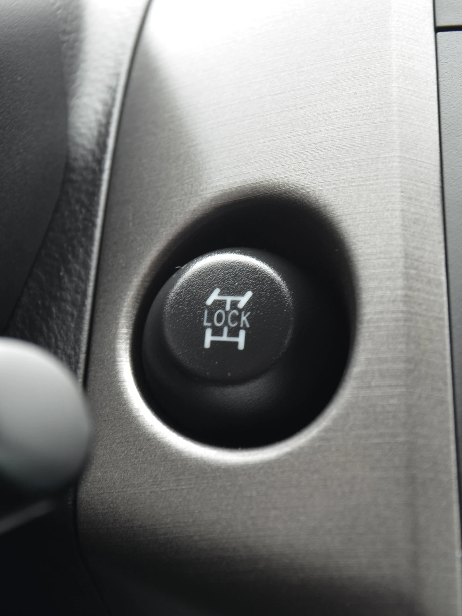 Toyota Rav4 2.2 150 P S | Mobile.bg � ����������� 15