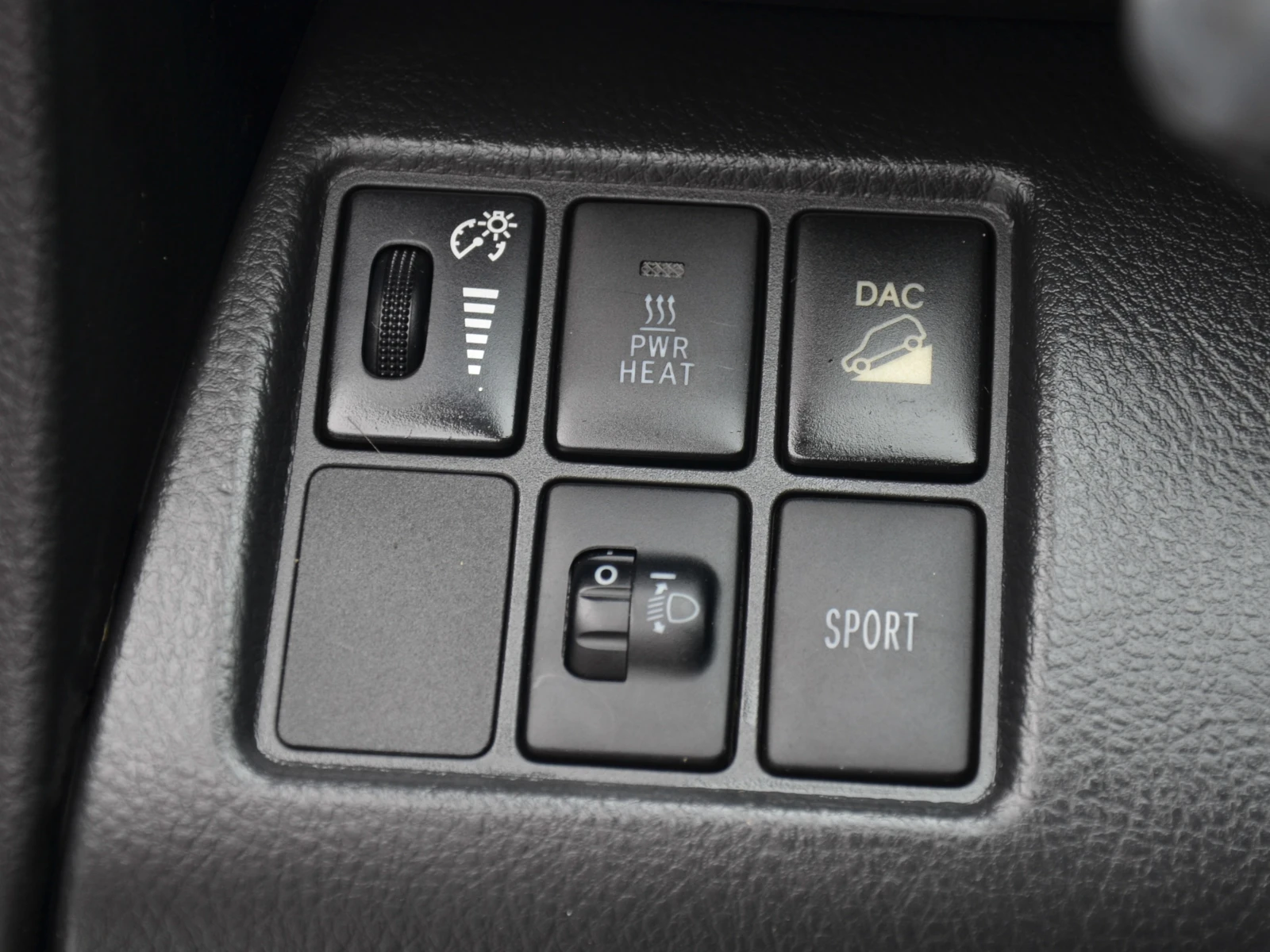 Toyota Rav4 2.2 150 P S | Mobile.bg � ����������� 16