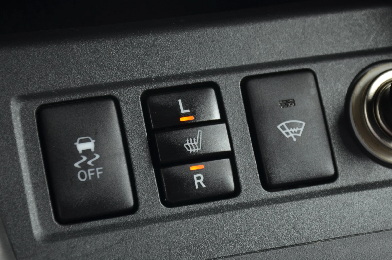 Toyota Rav4 2.2 150 P S | Mobile.bg � ����������� 13