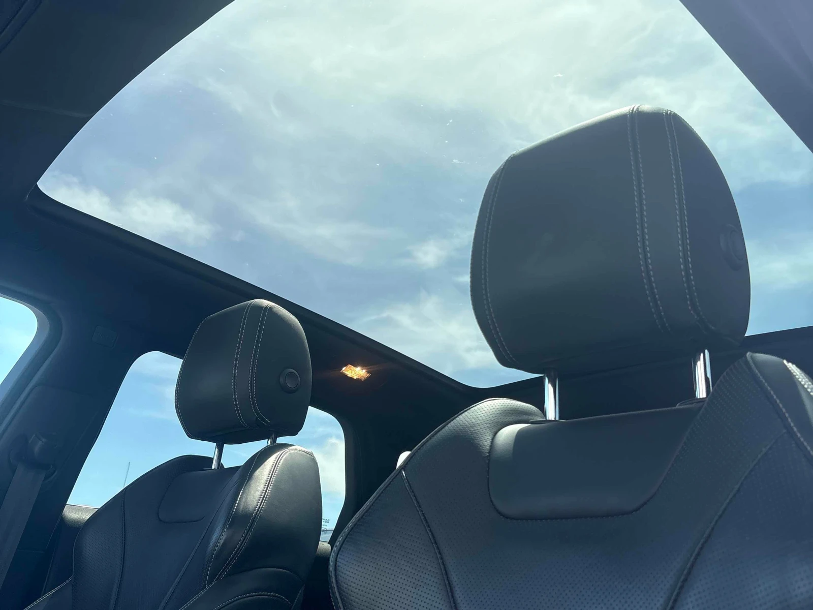 Land Rover Range Rover Evoque 2.0L 4cyl 4WD | Mobile.bg � ����������� 13