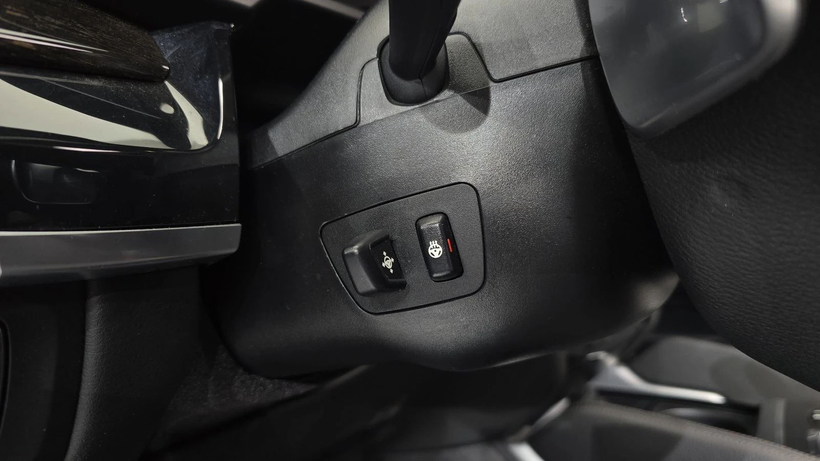 BMW X6 xDrive30d* ЛЮК* HUD* ПОДГРЕВ ВОЛАН* КРАЙНА ЦЕНА, снимка 17 - Автомобили и джипове - 55340489