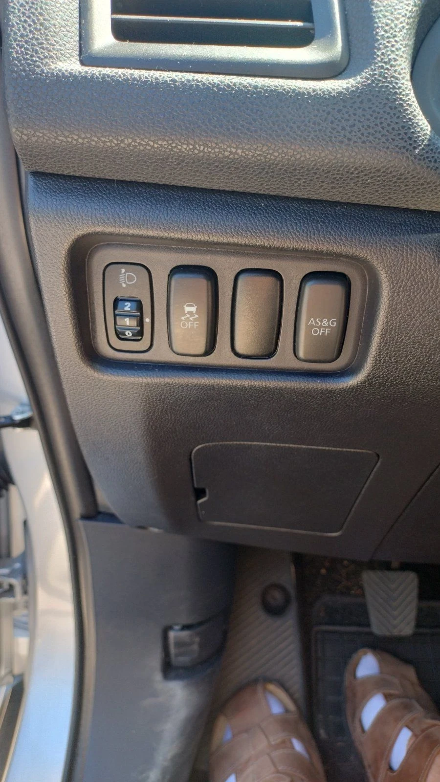 Mitsubishi ASX | Mobile.bg � ����������� 13