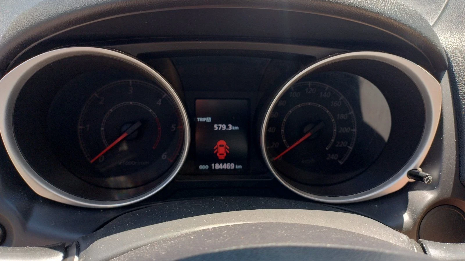 Mitsubishi ASX | Mobile.bg � ����������� 12