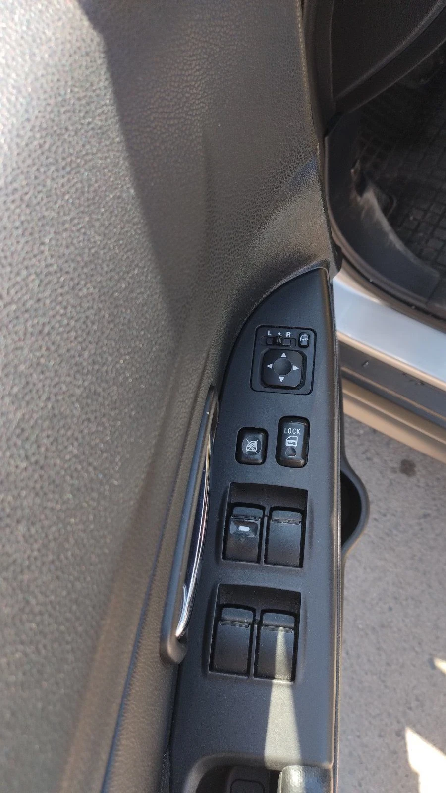 Mitsubishi ASX | Mobile.bg � ����������� 8