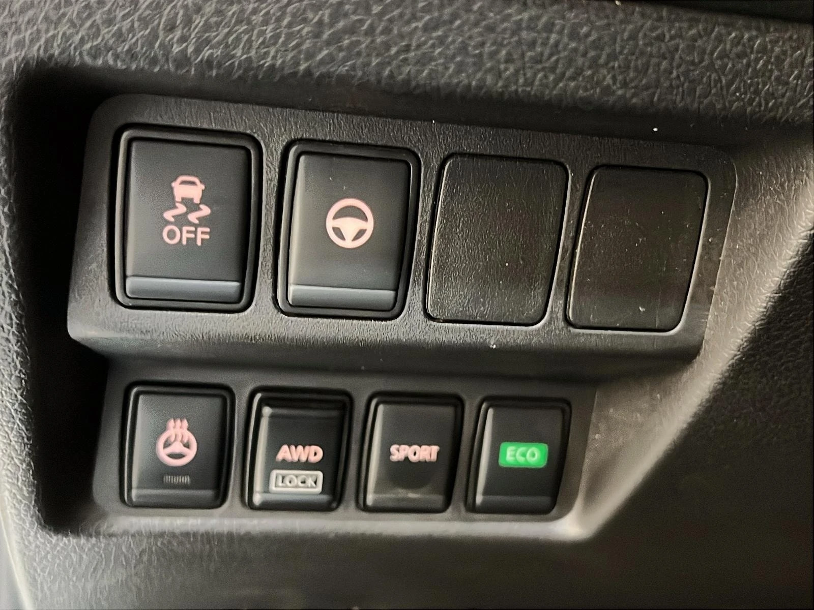 Nissan Qashqai * AWD CVT * CARFAX * ОПЦИЯ ЗА ФИНАНСИРАНЕ, снимка 10 - Автомобили и джипове - 55929876