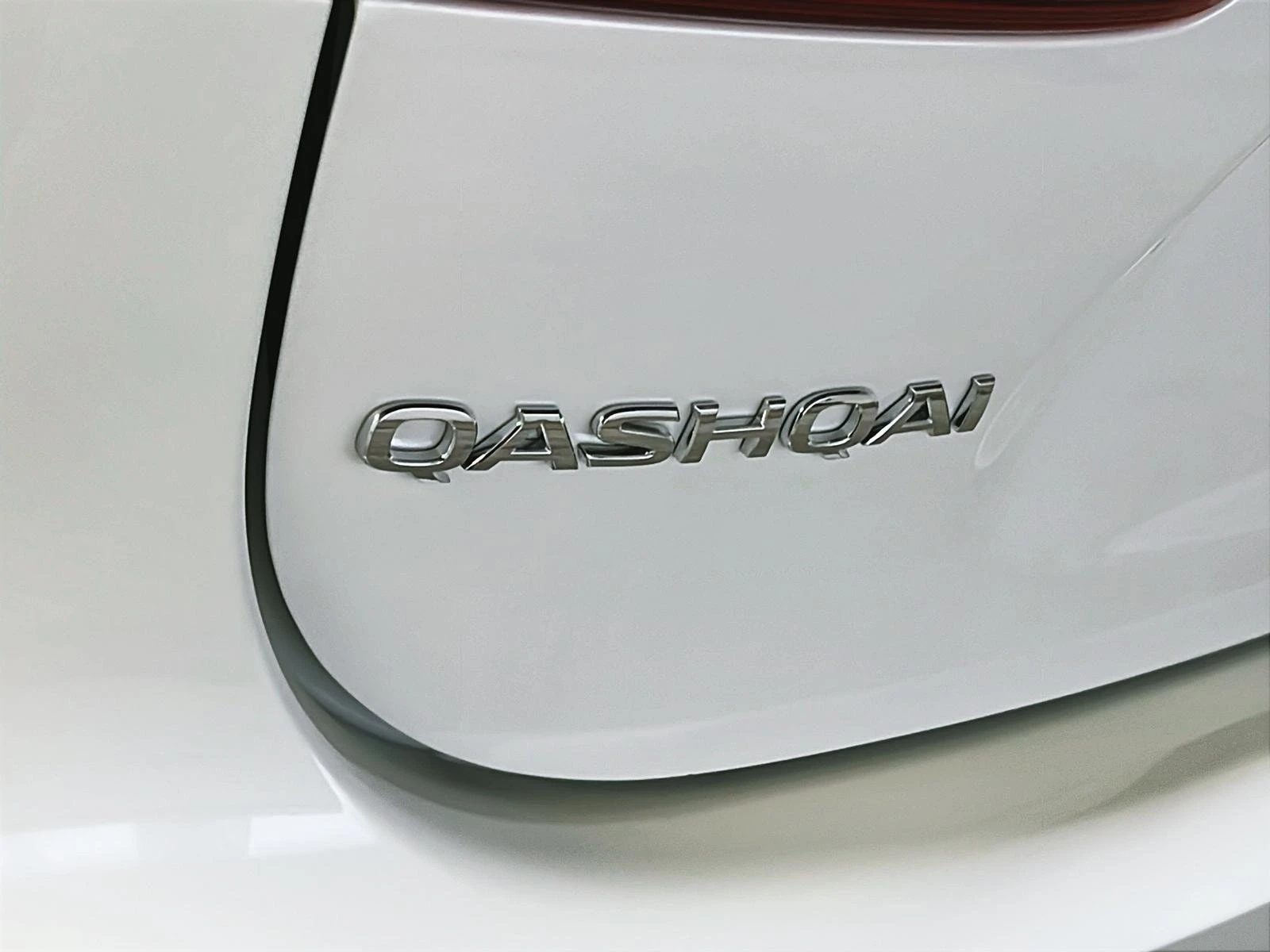 Nissan Qashqai * AWD CVT * CARFAX * ОПЦИЯ ЗА ФИНАНСИРАНЕ, снимка 15 - Автомобили и джипове - 55929876