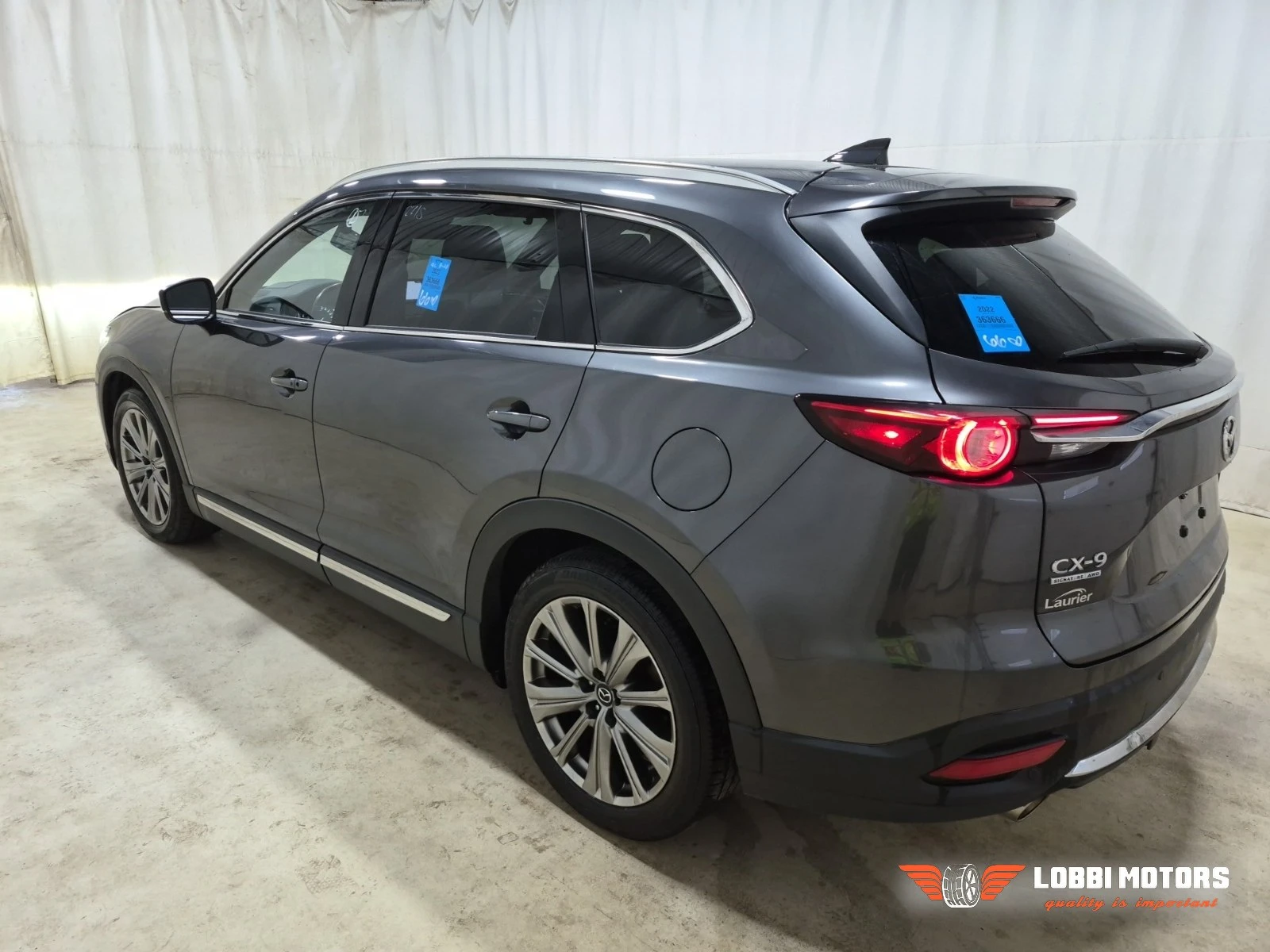 Mazda CX-9 | Mobile.bg � ����������� 4