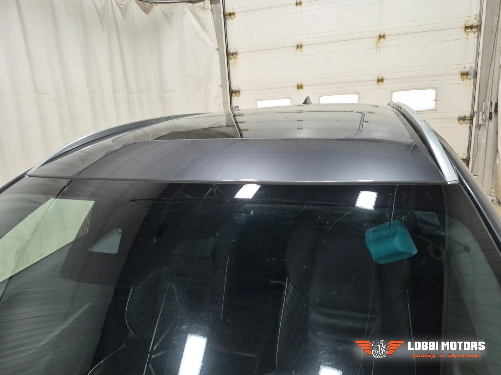 Mazda CX-9 | Mobile.bg � ����������� 7