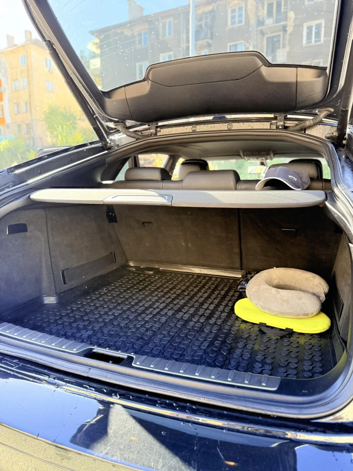 BMW X6 3.0����� | Mobile.bg � ����������� 6