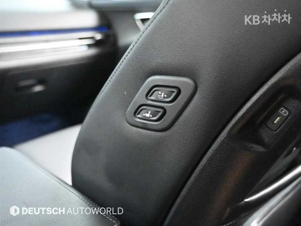 Kia Sportage 2.0 LPG 2WD Signature, снимка 15 - Автомобили и джипове - 56072418