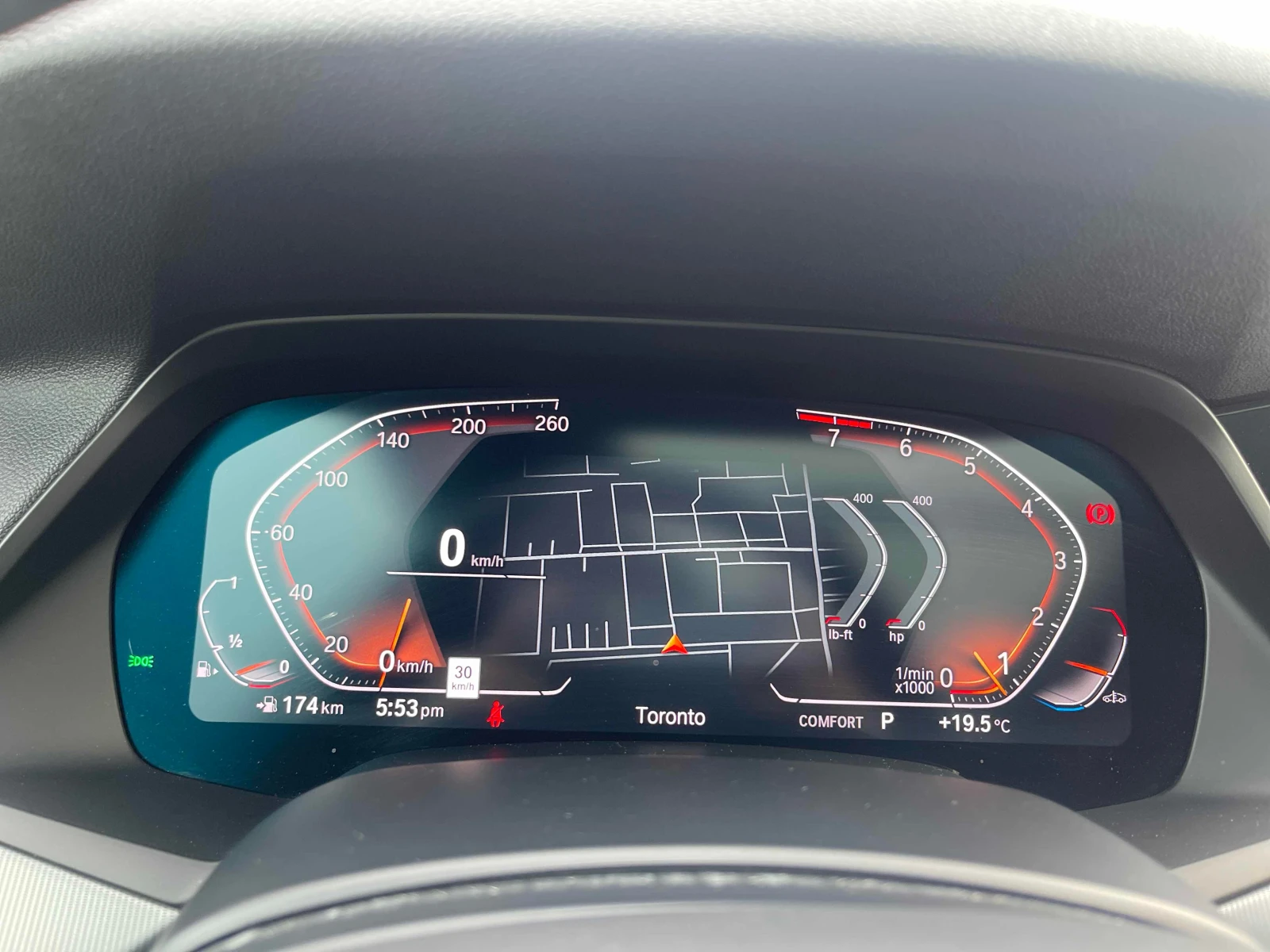 BMW X5 * xDrive40i * АВТОКРЕДИТ БЕЗ ПЪРВОНАЧАЛНА ВНОСКА* , снимка 8 - Автомобили и джипове - 56137691