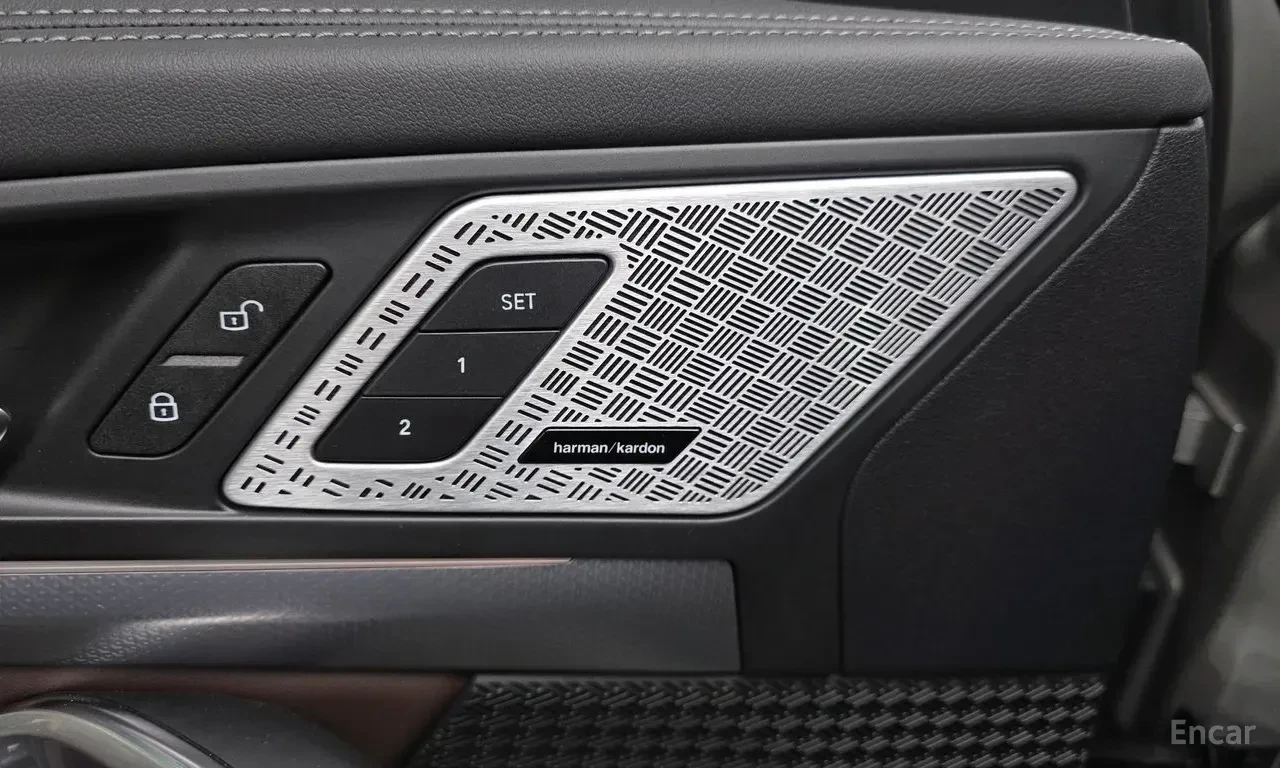 BMW X1 M35i* HARMON* KARDON* �����* 360������*  | Mobile.bg � ����������� 7