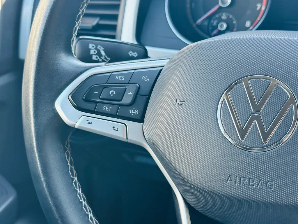VW Atlas 3.6* 4MOTION* ����* �������* ������* ���������*  | Mobile.bg � ����������� 6