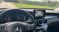 Mercedes-Benz GLC 250 4Matic Coupe, снимка 15 - Автомобили и джипове - 37736652