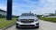 Обява за продажба на Mercedes-Benz GLC 250 4Matic Coupe ~73 900 лв. - изображение 1