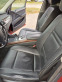 Обява за продажба на BMW X5 ГАЗ    ~18 500 лв. - изображение 11