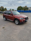 Обява за продажба на BMW X5 ГАЗ    ~18 500 лв. - изображение 1