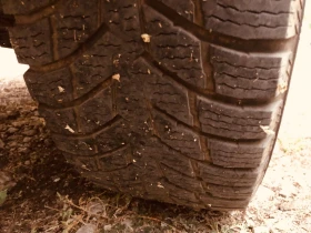 VW Crafter 2.0TDI 136kc.4.30мтр., снимка 10