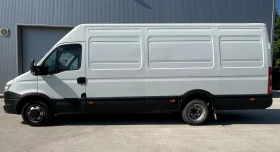 Iveco 35c13 MAXI, ,  3, 5.  | Mobile.bg    5