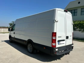 Iveco 35c13 MAXI, ,  3, 5.  | Mobile.bg    3