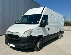 Iveco 35c13 MAXI, ,  3, 5.  | Mobile.bg    2