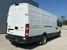 Iveco 35c13 MAXI, ,  3, 5.  | Mobile.bg    4