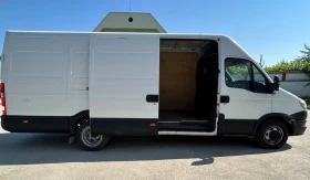 Iveco 35c13 MAXI, ,  3, 5.  | Mobile.bg    8